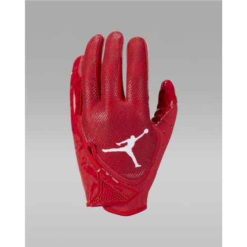 Nike Jordan Jet 7.0 Football Gloves