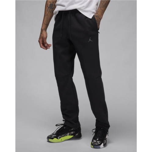 Nike Jordan Sport Hoop Fleece Mens Dri-FIT Pants