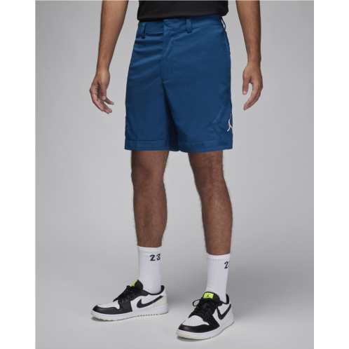 Nike Jordan Dri-FIT Sport Mens Golf Diamond Shorts