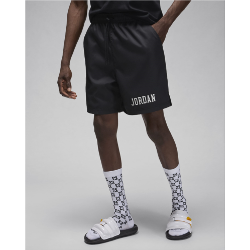 Nike Jordan Essentials Mens Poolside Shorts