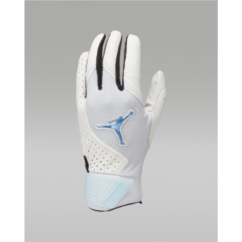 Nike Jordan Fly Select Baseball Gloves