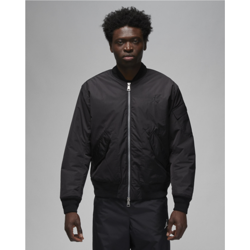 Nike Jordan Renegade Essentials Mens Jacket