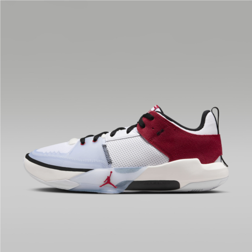 Nike Jordan One Take 5 Basketball Shoes