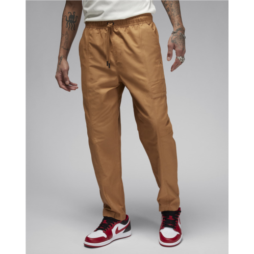 Nike Jordan Essentials Mens Woven Pants