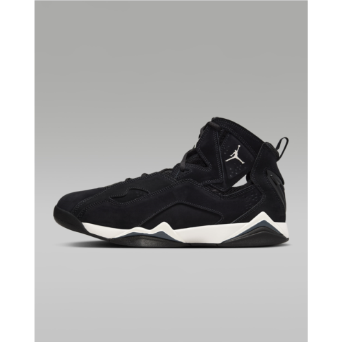 Nike Jordan True Flight Mens Shoes