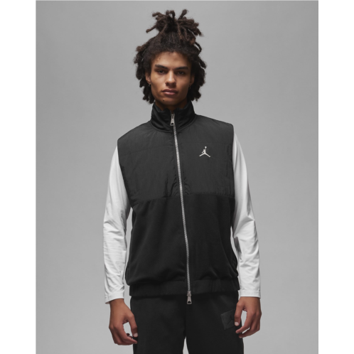 Nike Jordan Essentials Mens Winter Vest