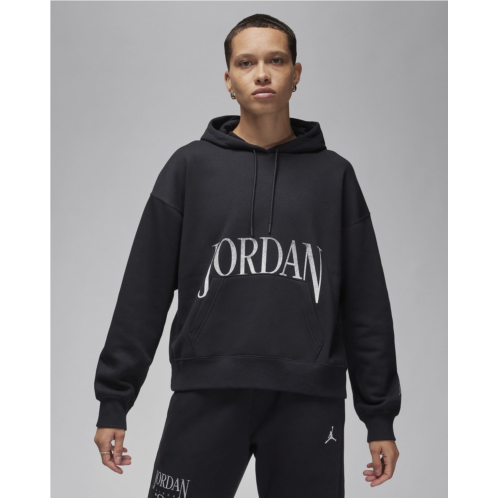 Nike Jordan Brooklyn Fleece
