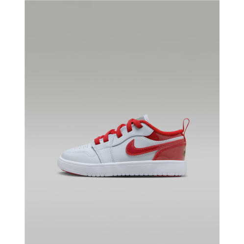 Nike Jordan 1 Low Alt SE Little Kids Shoes