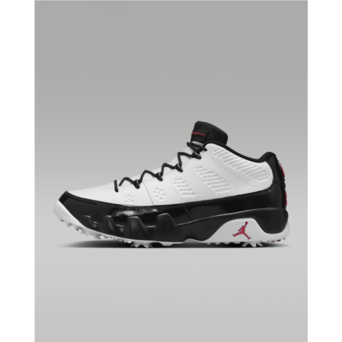 Nike Air Jordan 9 G