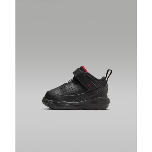 Nike Jordan Max Aura 5 Baby/Toddler Shoes