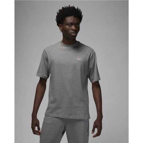 Nike Jordan Brand