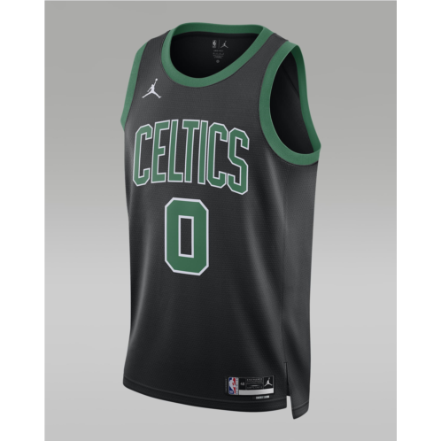 Nike Boston Celtics Statement Edition