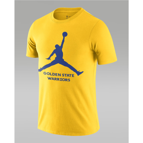 Nike Golden State Warriors Essential