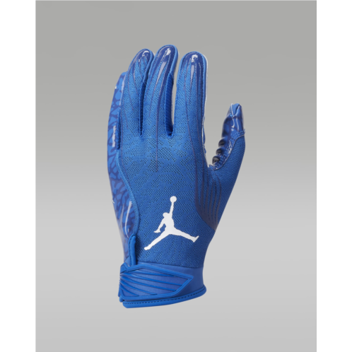 Nike Jordan Fly Lock Football Gloves