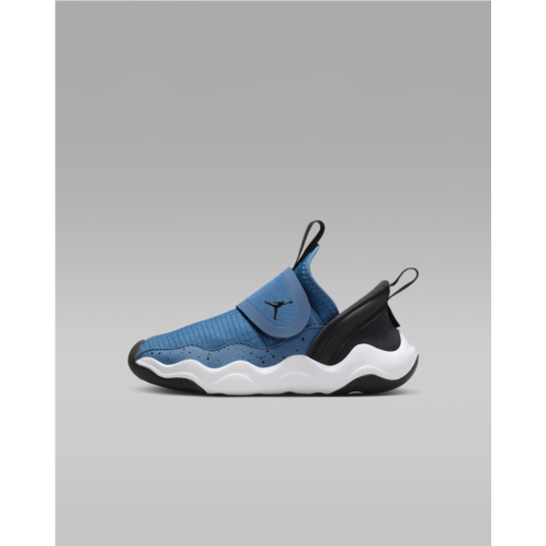 Nike Jordan 23/7