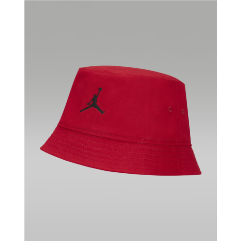 Nike Jordan Big Kids Bucket Hat
