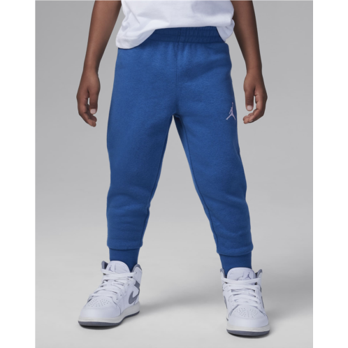 Nike Jordan MJ Essentials Toddler Pants