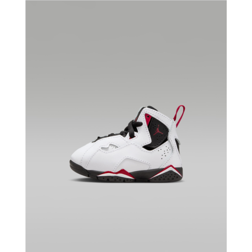 Nike Jordan True Flight