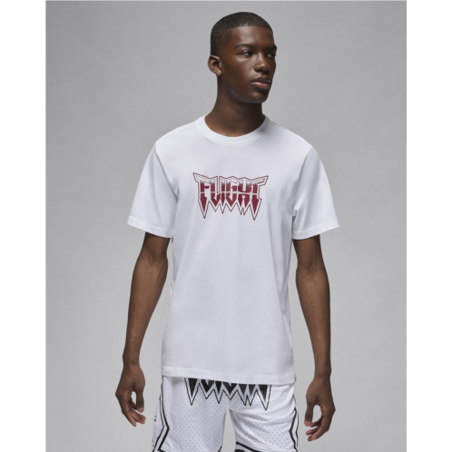 Nike Jordan Brand Mens T-Shirt