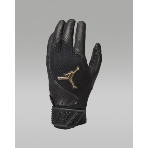 Nike Jordan Fly Select Baseball Gloves