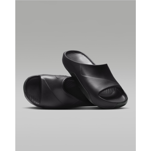 Nike Jordan Post Womens Slides