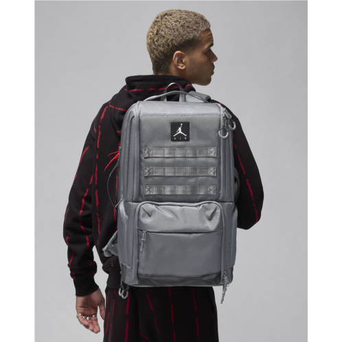 Nike Jordan Collectors Backpack (31.5L)