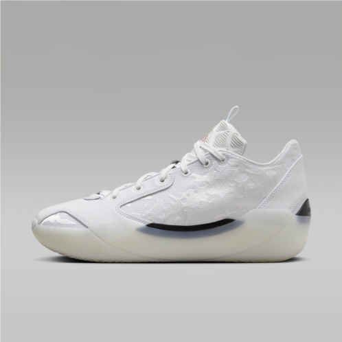 Nike Air Jordan XXXIX Sol Basketball Shoes