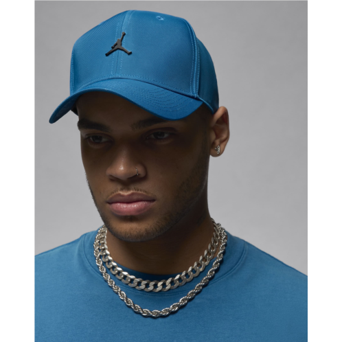 Nike Jordan Rise Cap
