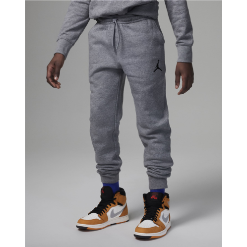 Nike Jordan MJ Essentials