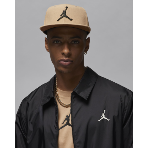 Nike Jordan Pro Cap Adjustable Hat
