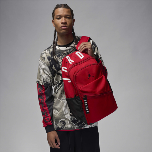 Nike Jordan Air Patrol Backpack (29L)