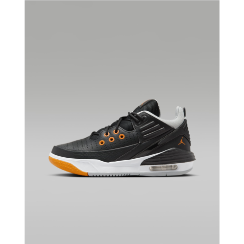 Nike Jordan Max Aura 5