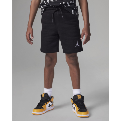 Nike Jordan MJ Essentials Fleece