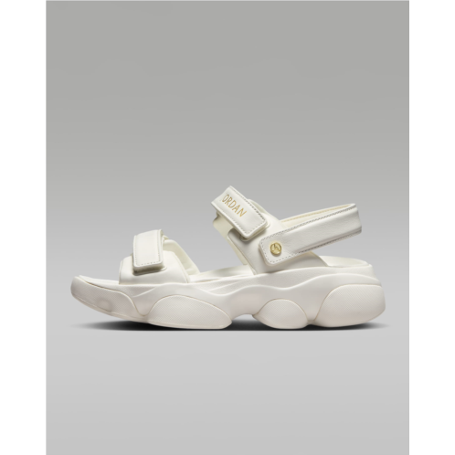 Nike Jordan Deja Womens Sandals
