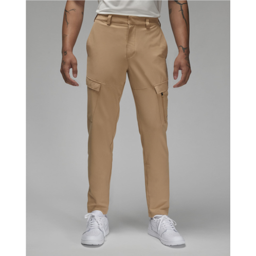 Nike Jordan Golf Mens Pants