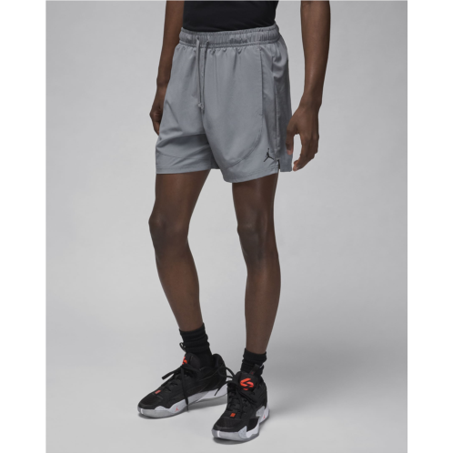 Nike Jordan Dri-FIT Sport Mens Woven Shorts