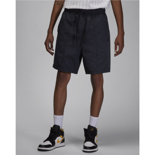 Nike Jordan Essentials Mens Woven Shorts