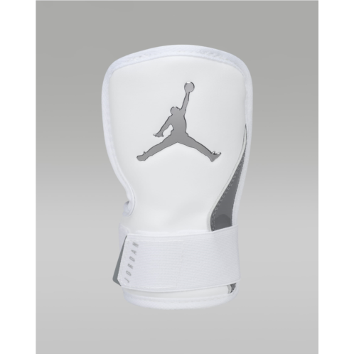 Nike Jordan Fly