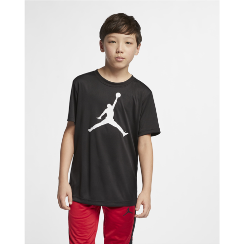 Nike Jordan Jumpman Dri-FIT Tee