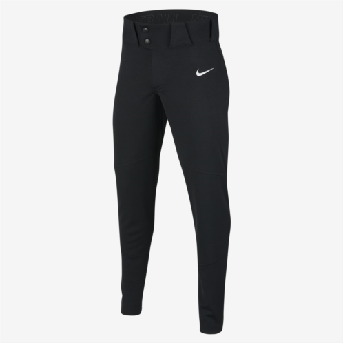 Nike Vapor Select Big Kids (Boys) Baseball Pants