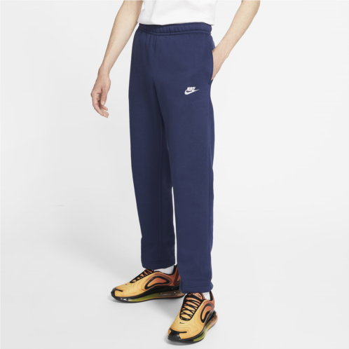 Nike Sportswear Club Fleece Mens Pants