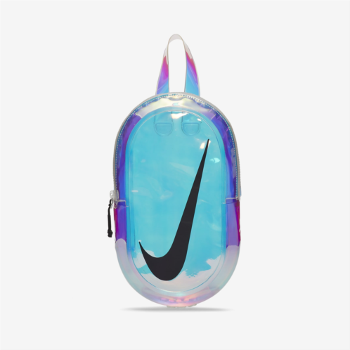 Nike Locker Iridescent Swim Bag