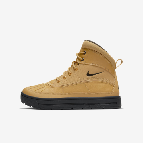 Nike Woodside 2 High ACG Big Kids Boots