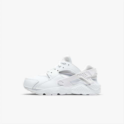 Nike Huarache Run Little Kids Shoes