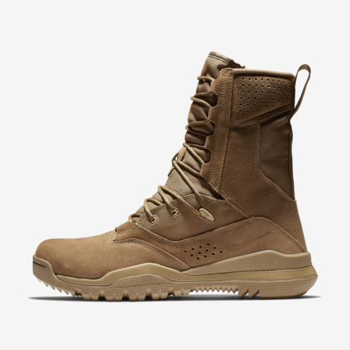 Nike SFB Field 2 8 Leather Tactical Boots