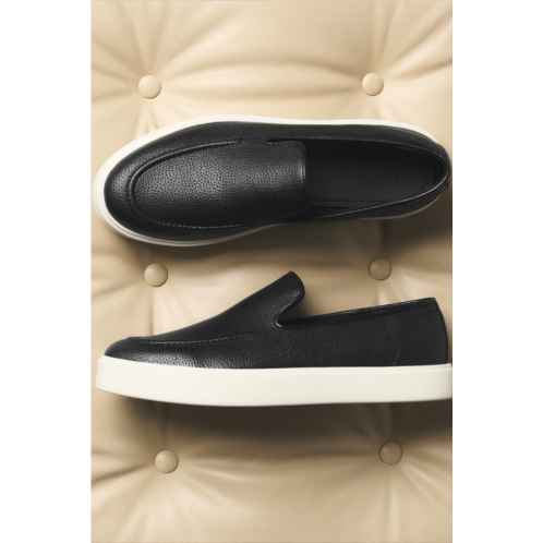 Zara CASUAL LOAFERS