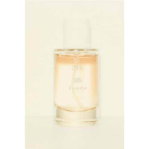 Zara LITTLE ORCHID 50 ML