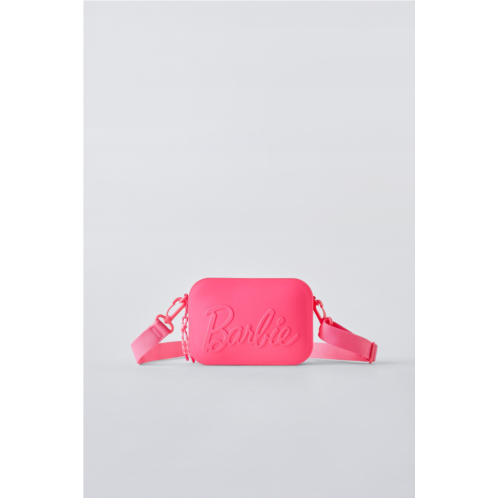 Zara BARBIE CROSSBODY BAG