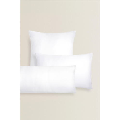 Zara MICROFIBER PILLOW