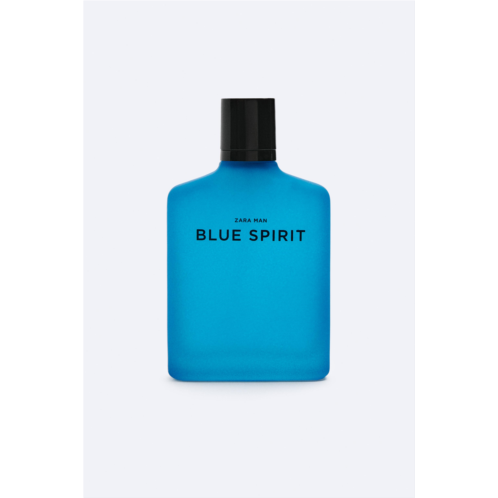 Zara BLUE SPIRIT 100 ML